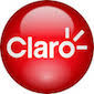 Midiacode Cliente Smart
