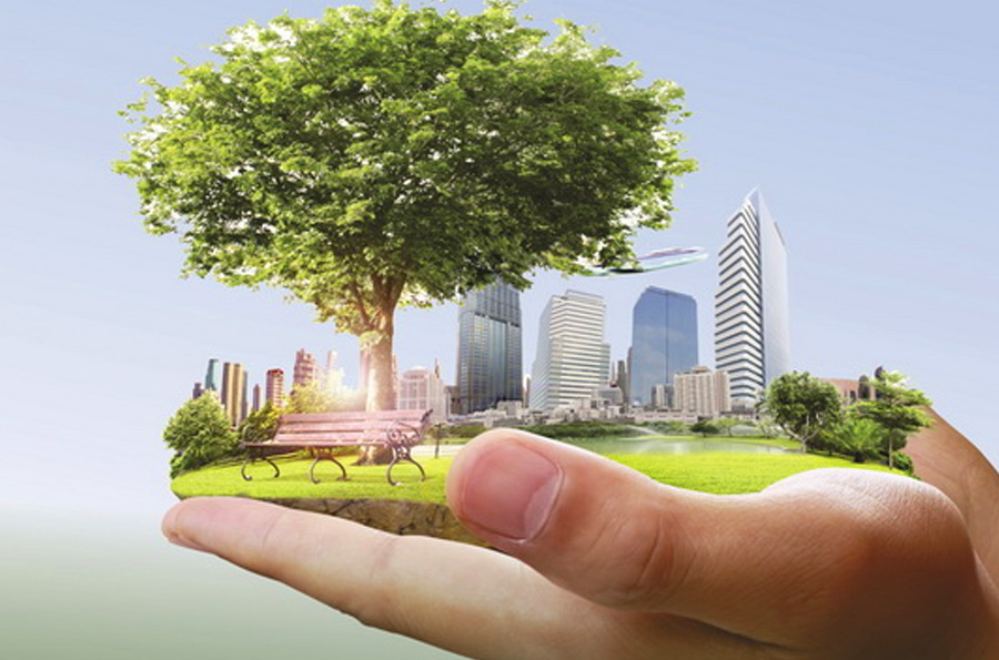 Campinas sedia Fórum Brasil de Gestão Ambiental