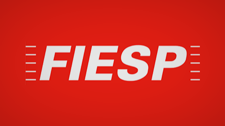 Midiacode FIESP