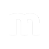 Mobirise
