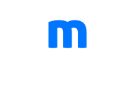 Midiacode