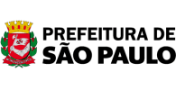 Midiacode Cliente Smart