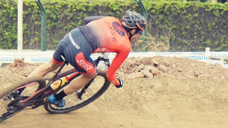 SHIMANO FEST MIDIACODE