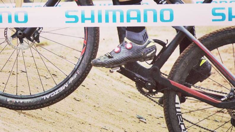 SHIMANO FEST