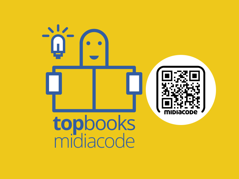 Midiacode