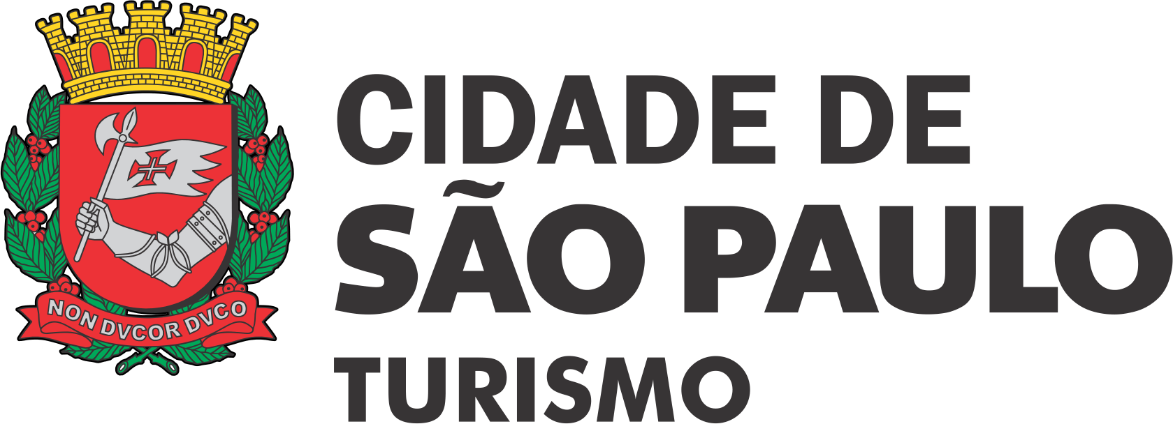 Midiacode Cliente Smart